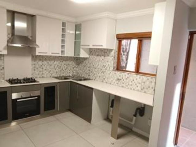 Townhouse for rent in Ekurhuleni, Gauteng