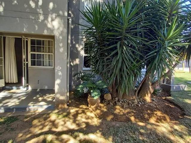 Apartment for sale in Ekurhuleni, Gauteng