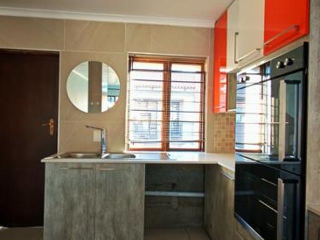 Townhouse for rent in Ekurhuleni, Gauteng