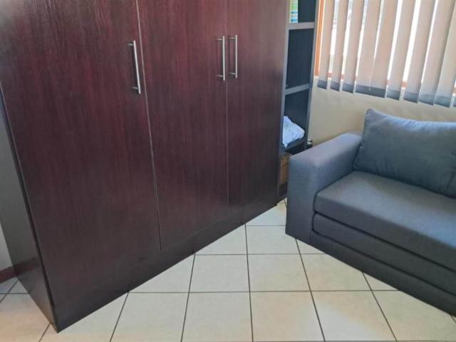 Townhouse for sale in Ekurhuleni, Gauteng