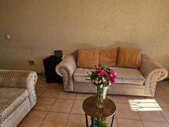 Townhouse for sale in Ekurhuleni, Gauteng