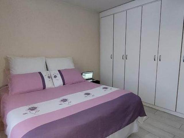 Townhouse for sale in Ekurhuleni, Gauteng