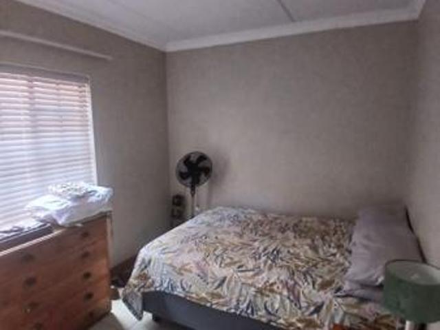 Townhouse for rent in Jansenpark, City of Ekurhuleni Metropolitan Municipality