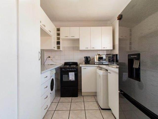 Townhouse for sale in Ekurhuleni, Gauteng