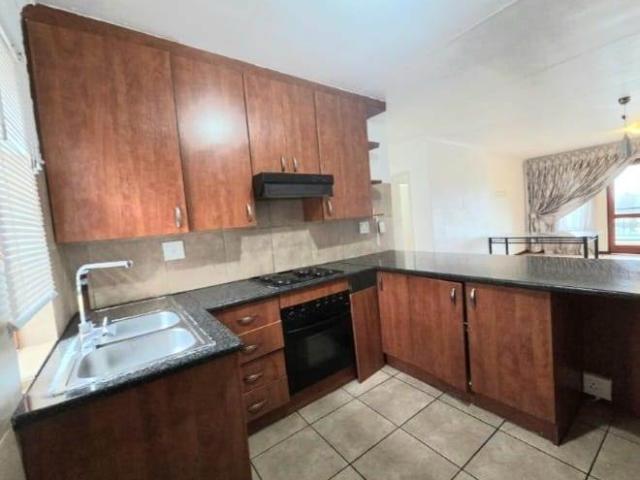 Townhouse for sale in Ekurhuleni, Gauteng