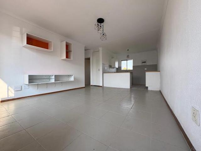 Townhouse for rent in Ekurhuleni, Gauteng