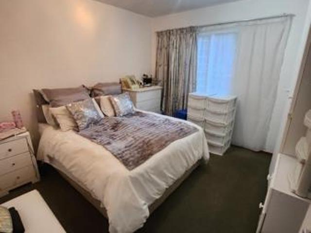 Townhouse for rent in Ekurhuleni, Gauteng