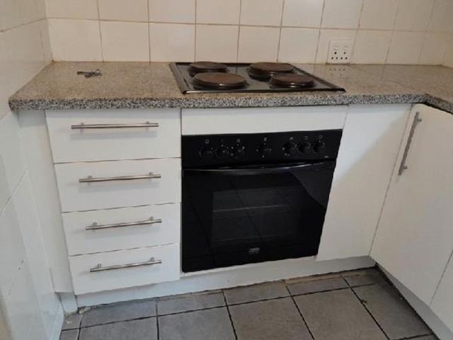 Townhouse for rent in Ekurhuleni, Gauteng