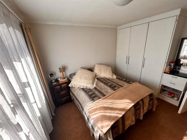 Townhouse for sale in Ekurhuleni, Gauteng