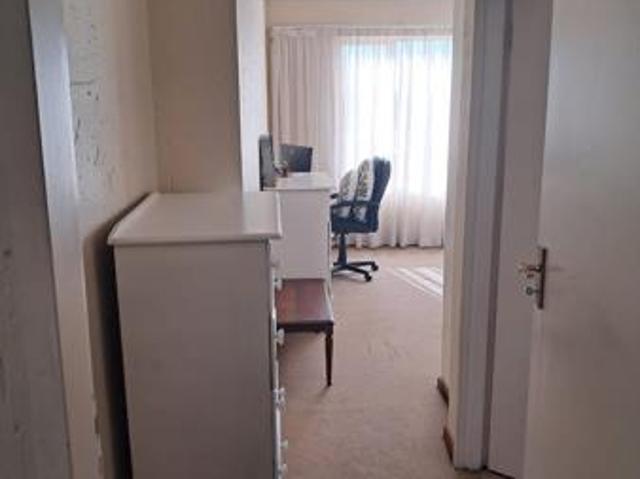 Townhouse for rent in Jansenpark, City of Ekurhuleni Metropolitan Municipality