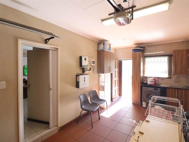 Townhouse for sale in Ekurhuleni, Gauteng