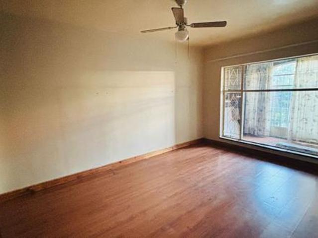 Townhouse for sale in Midvaal, Gauteng