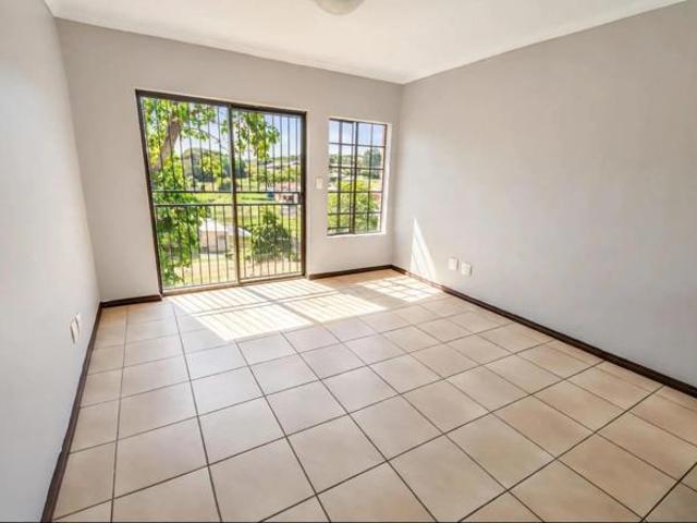 Townhouse for sale in Midvaal, Gauteng