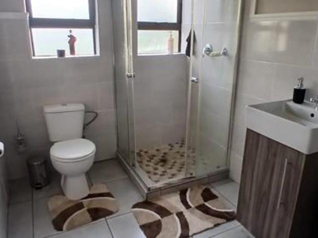 Townhouse for sale in Midvaal, Gauteng
