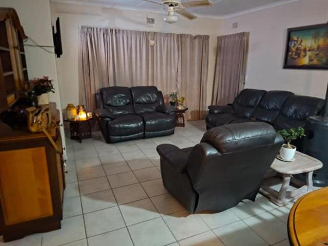 Townhouse for sale in Midvaal, Gauteng