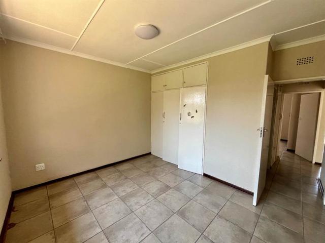 Townhouse for sale in Meyerton