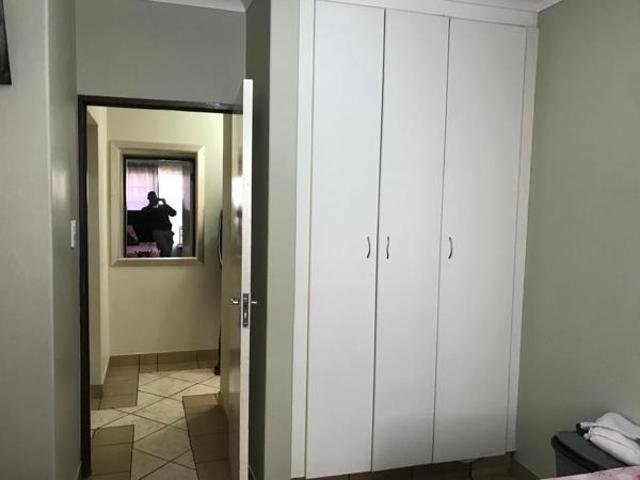 Townhouse for sale in Mpumalanga