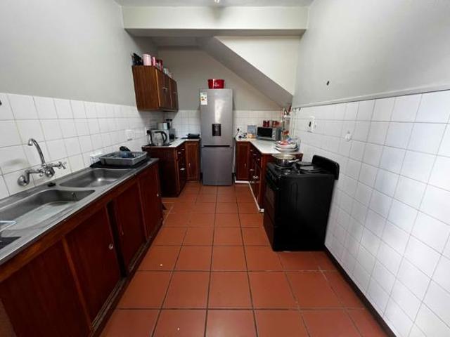 Townhouse for sale in Upington, Northern Cape