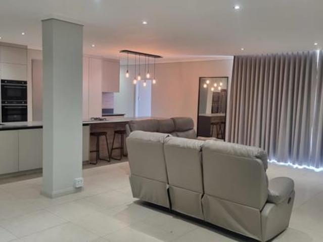 Townhouse for sale in Centurion, Gauteng