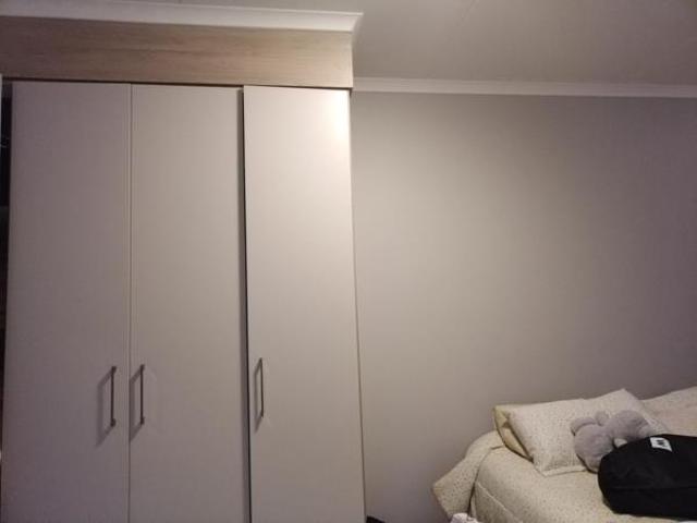 Townhouse for sale in Tembisa, Gauteng