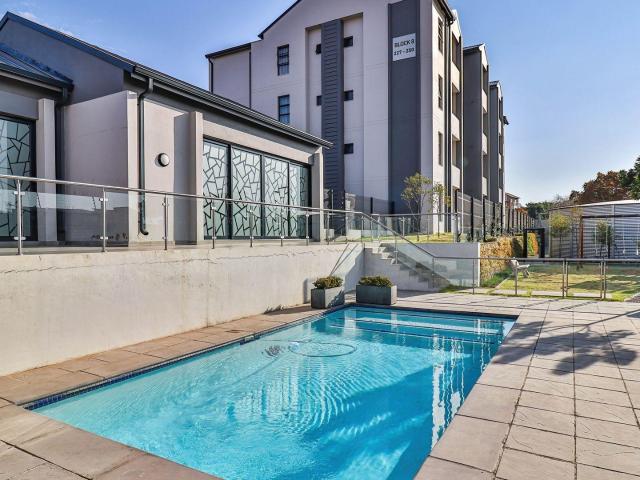 Townhouse for sale in Tembisa, Gauteng