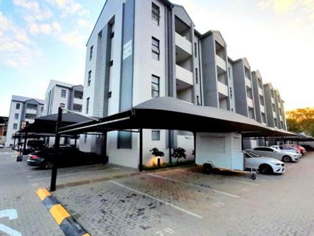 Townhouse for sale in Tembisa, Gauteng