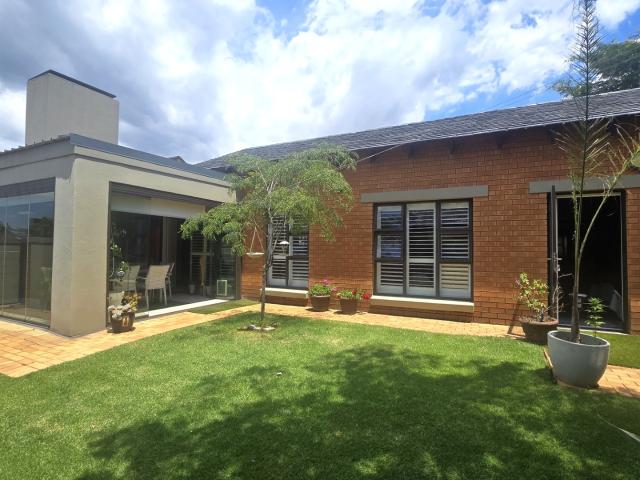 Townhouse for sale in Centurion, Gauteng