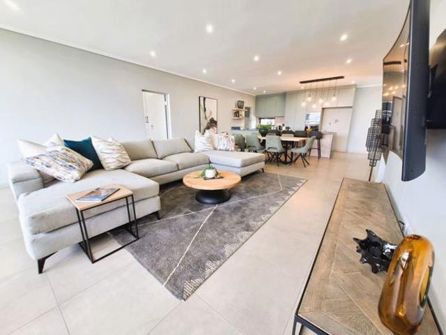 Townhouse for sale in Centurion, Gauteng