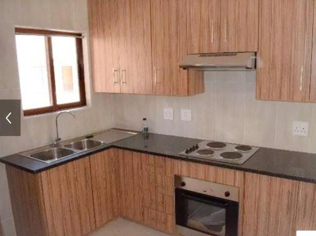 Townhouse for sale in Dr Kenneth Kaunda, North West