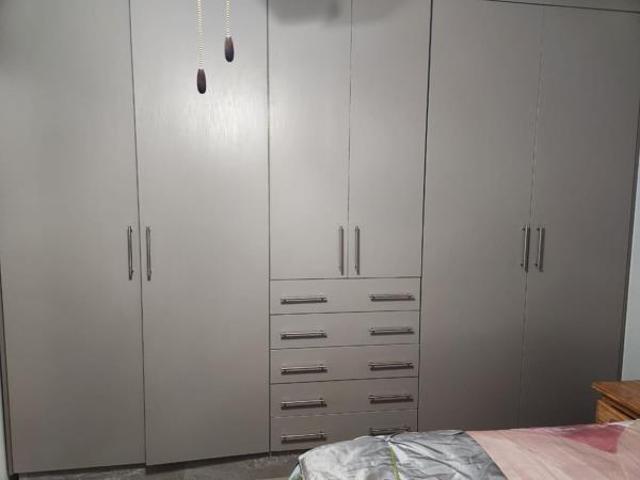 Townhouse for sale in Potchefstroom, Tlokwe Local Municipality