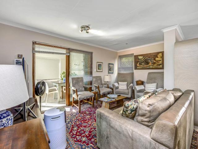 Townhouse for sale in Alexandra, Gauteng