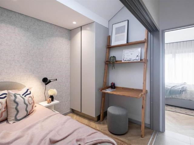 Townhouse for sale in Cape Town, Milnerton