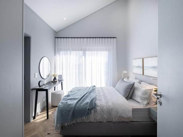 Townhouse for sale in Cape Town, Milnerton