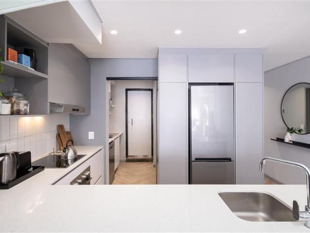 Townhouse for sale in Cape Town, Milnerton