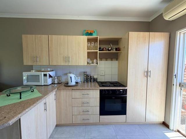 Townhouse for sale in Frances Baard, Northern Cape