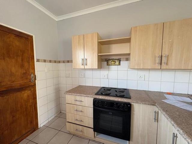 Townhouse for sale in Frances Baard, Northern Cape