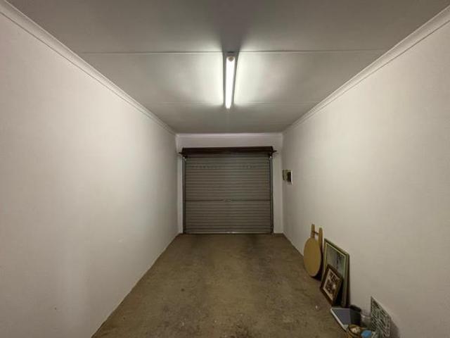 Townhouse for sale in Frances Baard, Northern Cape