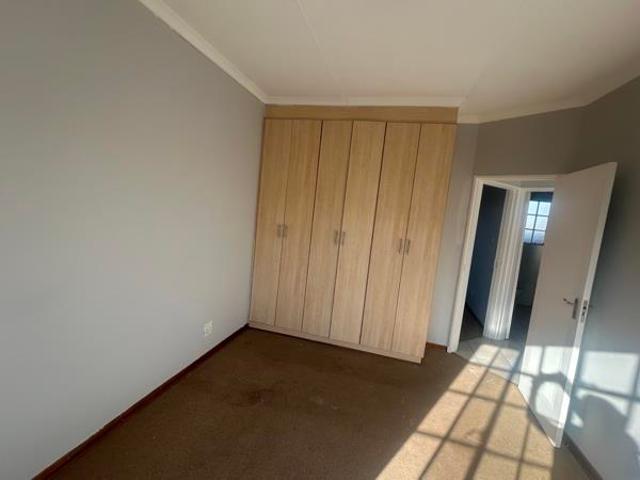 Townhouse for sale in Frances Baard, Northern Cape
