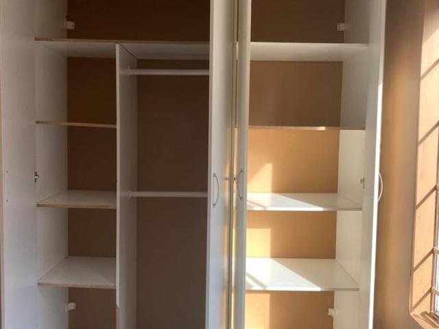 Townhouse for sale in Ekurhuleni, Gauteng