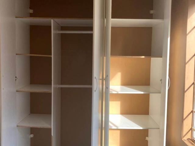 Townhouse for sale in Ekurhuleni, Gauteng