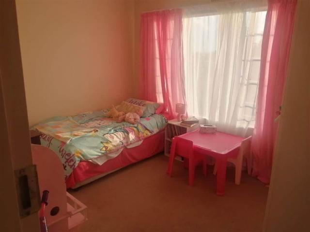 Townhouse for sale in Ekurhuleni, Gauteng