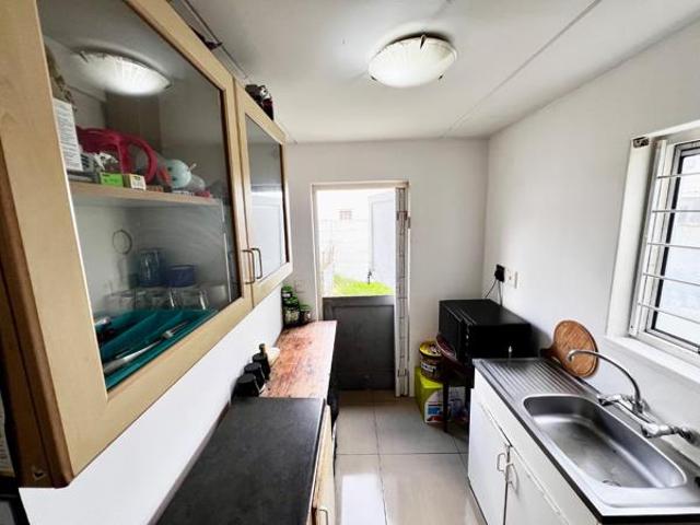 Townhouse for rent in Cape Town, Western Cape