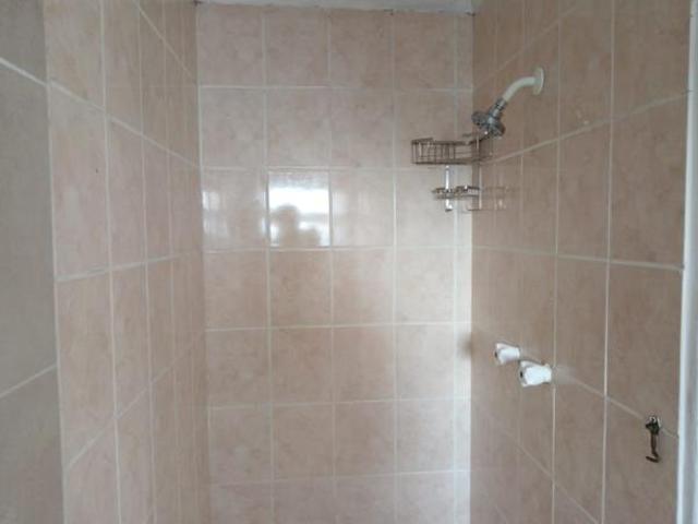 Townhouse for rent in Cape Town, City of Cape Town