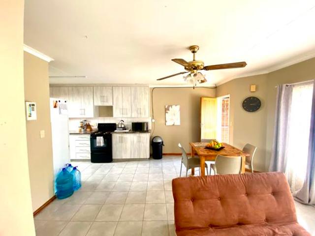 Townhouse for sale in Gert Sibande, Mpumalanga