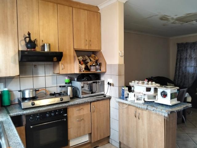 Townhouse for sale in Ekurhuleni, Gauteng