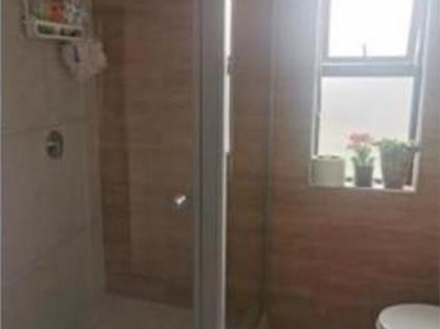Townhouse for rent in Ekurhuleni, Gauteng