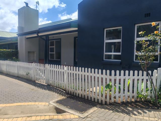Townhouse for sale in Ekurhuleni, Gauteng