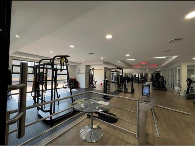 Townhouse for rent in Ekurhuleni, Gauteng