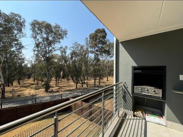 Townhouse for rent in Ekurhuleni, Gauteng