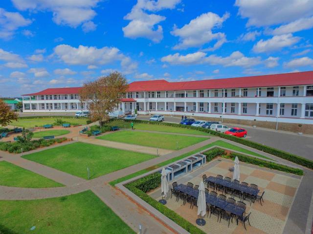 Townhouse for sale in Ekurhuleni, Gauteng